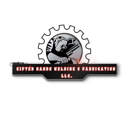 birmingham metal fabricators|metal welding birmingham al.